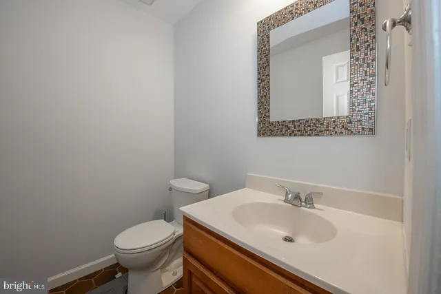 $690,000 | 202 Baltimore Pike, Chadds Ford, PA 19317