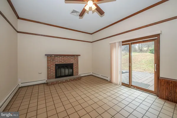 $690,000 | 202 Baltimore Pike, Chadds Ford, PA 19317