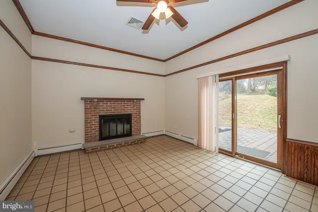 $690,000 | 202 Baltimore Pike, Chadds Ford, PA 19317