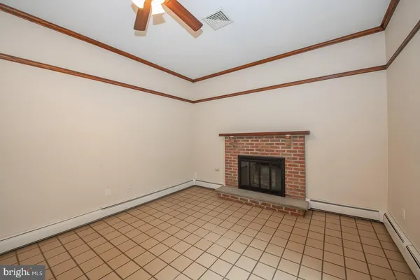 $690,000 | 202 Baltimore Pike, Chadds Ford, PA 19317