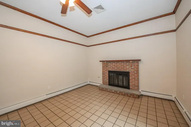 $690,000 | 202 Baltimore Pike, Chadds Ford, PA 19317