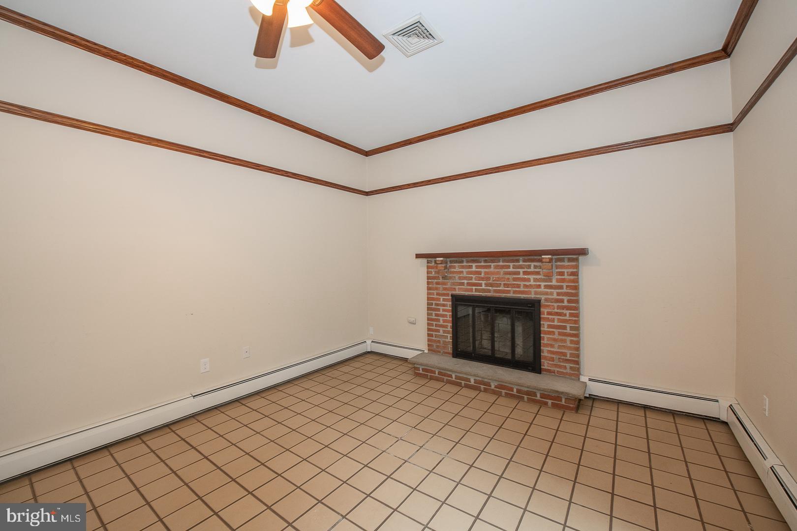 202 Baltimore Pike Chadds Ford, PA 19317 - Photo 20 of 63