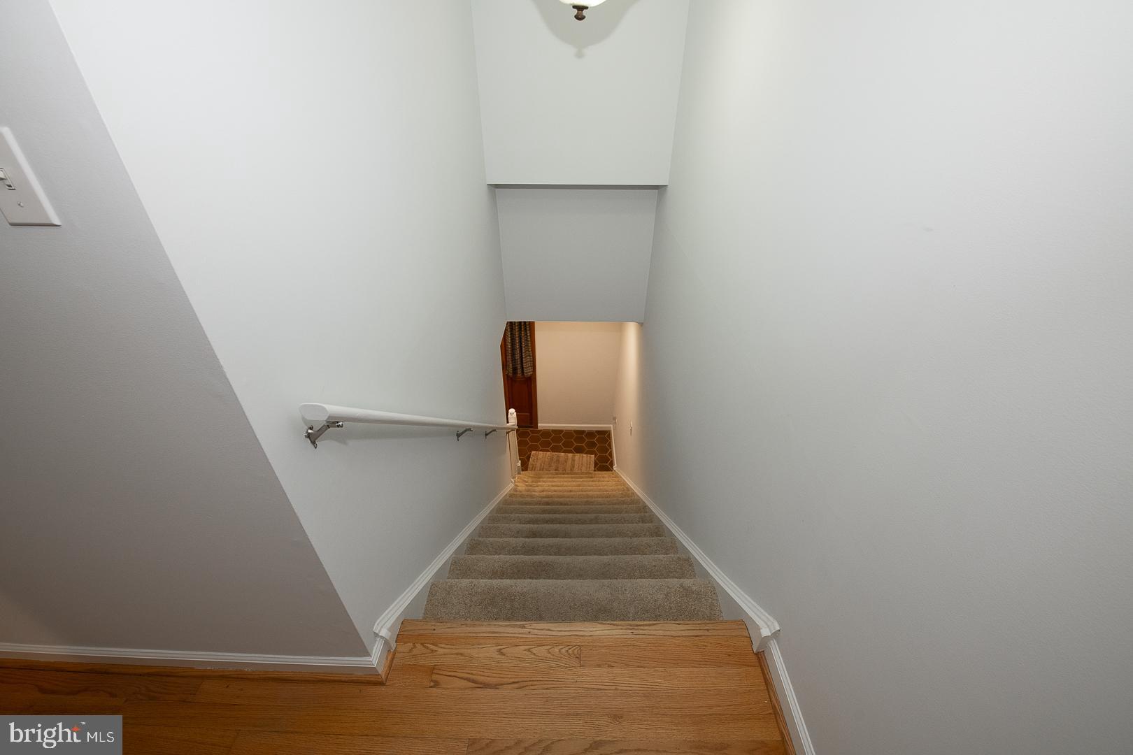 202 Baltimore Pike Chadds Ford, PA 19317 - Photo 21 of 63