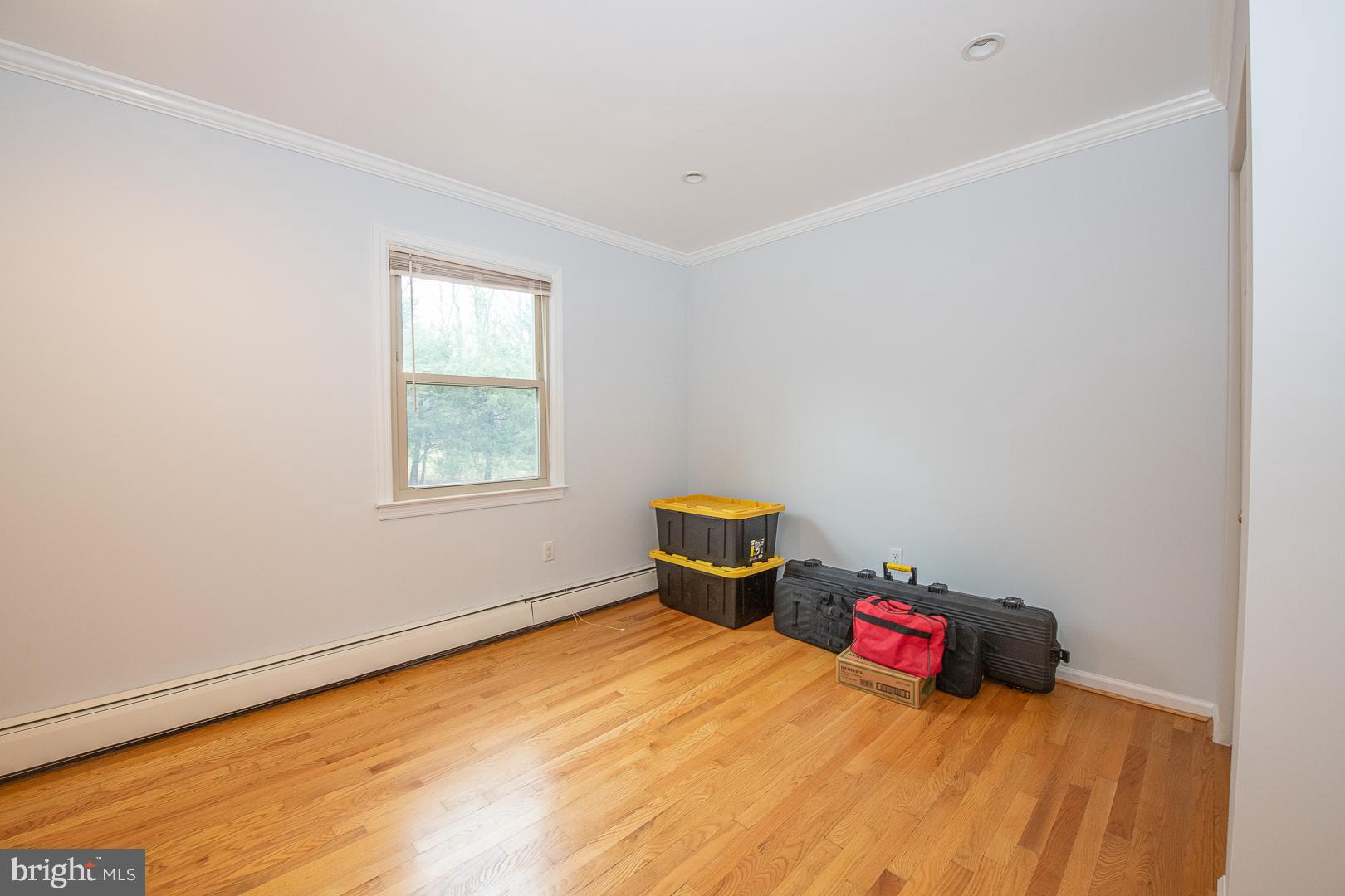 202 Baltimore Pike Chadds Ford, PA 19317 - Photo 22 of 63