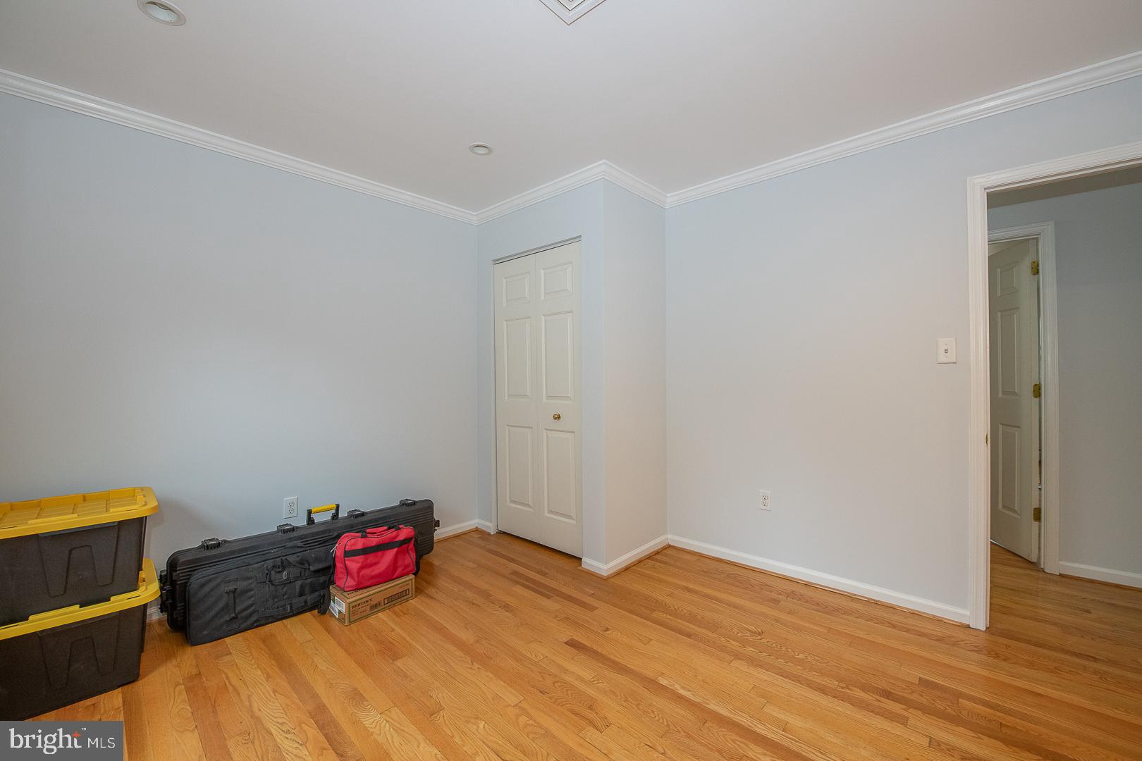 202 Baltimore Pike Chadds Ford, PA 19317 - Photo 23 of 63