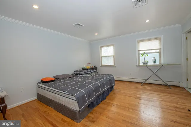 $690,000 | 202 Baltimore Pike, Chadds Ford, PA 19317