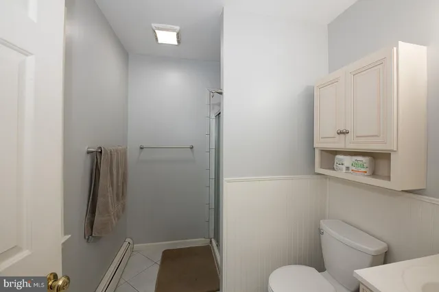 $690,000 | 202 Baltimore Pike, Chadds Ford, PA 19317