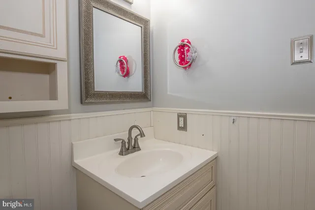 $690,000 | 202 Baltimore Pike, Chadds Ford, PA 19317