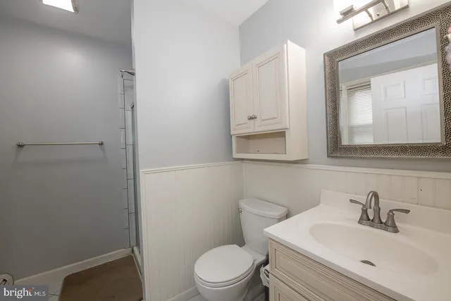 $690,000 | 202 Baltimore Pike, Chadds Ford, PA 19317