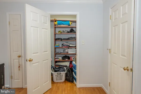 $690,000 | 202 Baltimore Pike, Chadds Ford, PA 19317