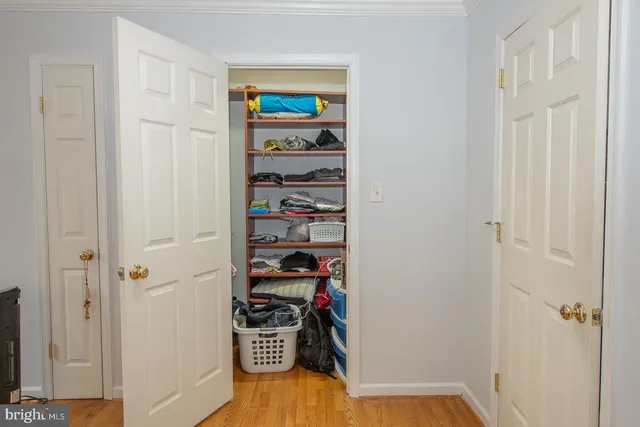 $690,000 | 202 Baltimore Pike, Chadds Ford, PA 19317