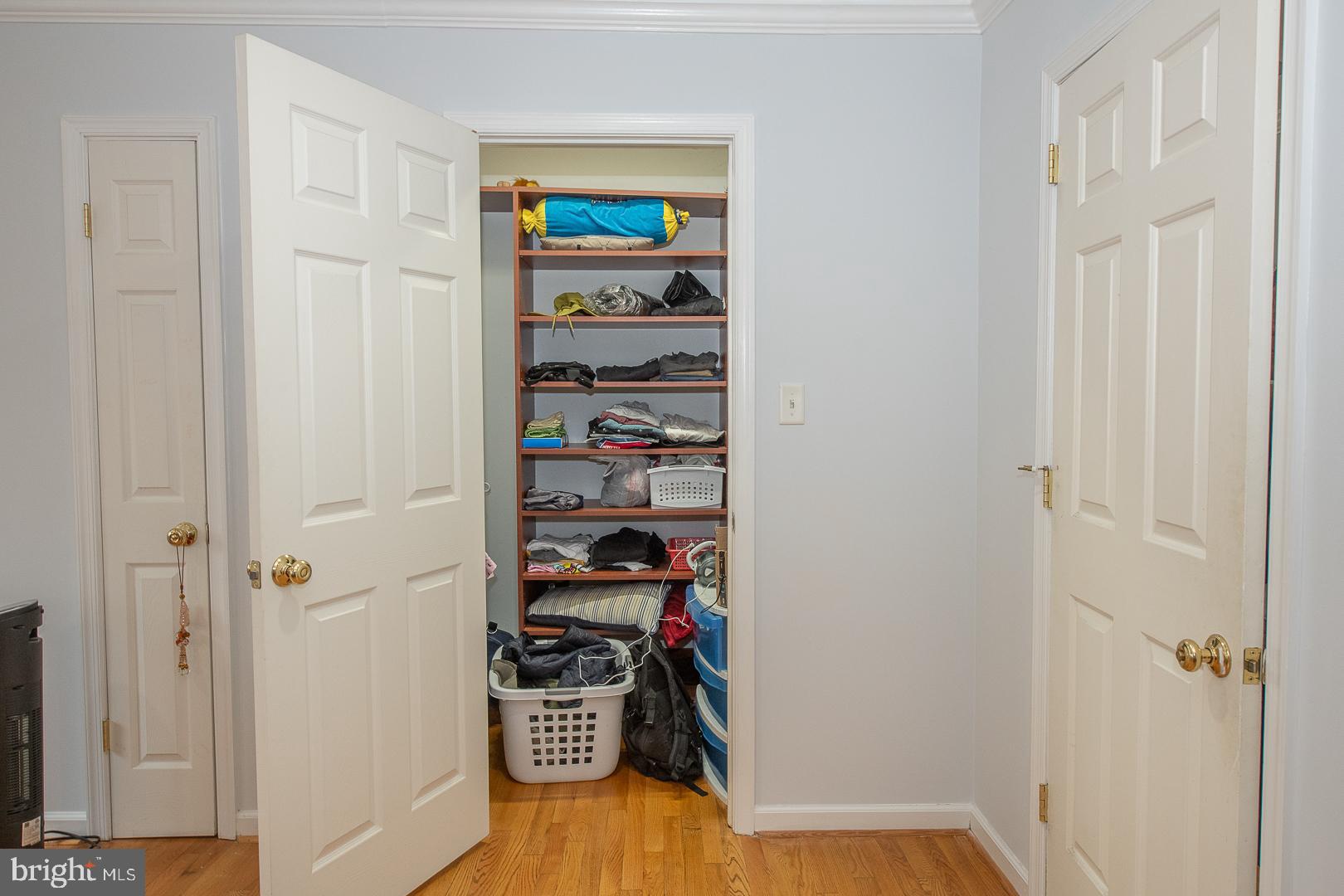 202 Baltimore Pike Chadds Ford, PA 19317 - Photo 28 of 63