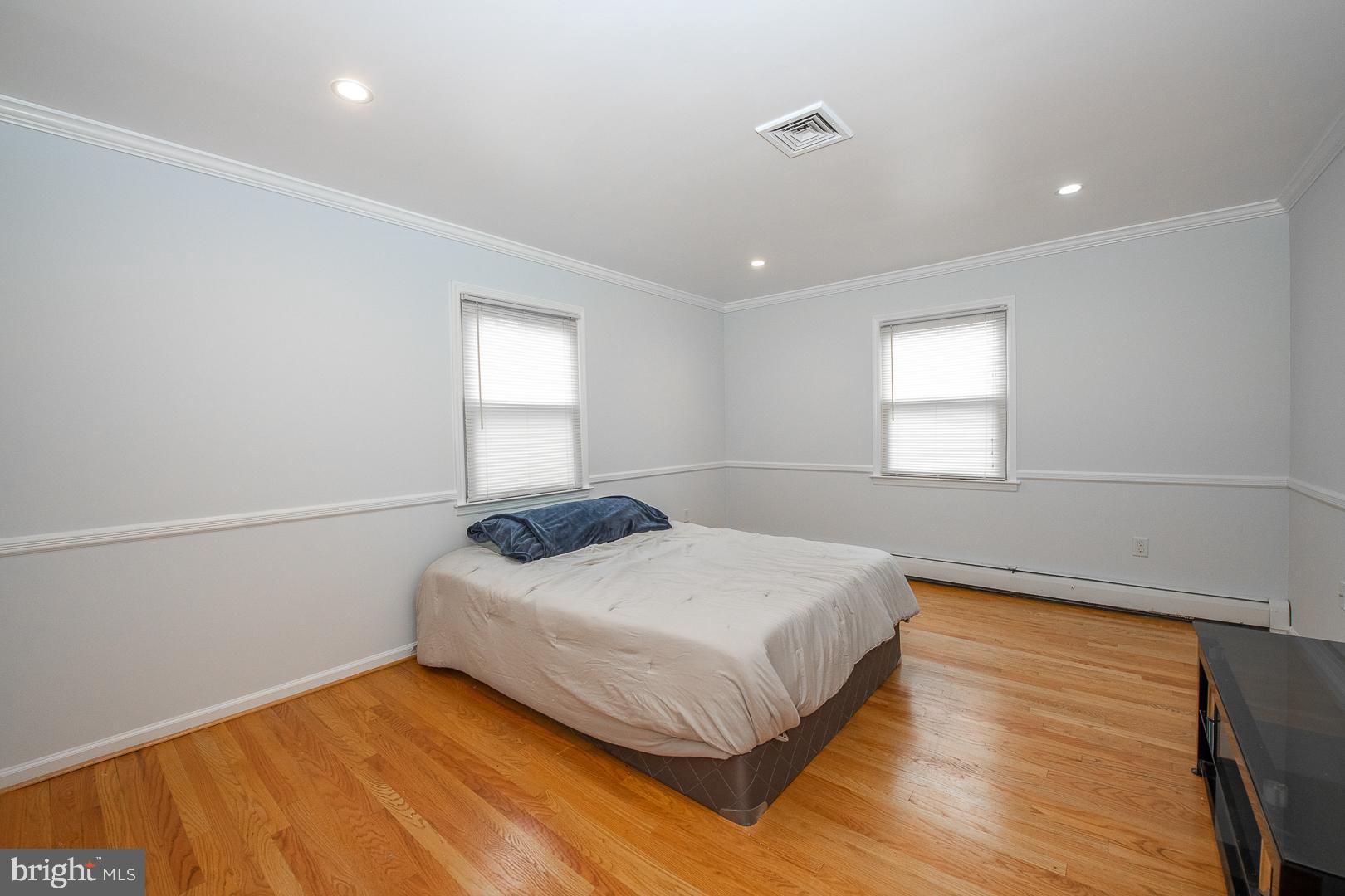 202 Baltimore Pike Chadds Ford, PA 19317 - Photo 29 of 63