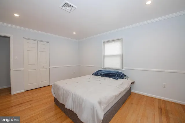 $690,000 | 202 Baltimore Pike, Chadds Ford, PA 19317