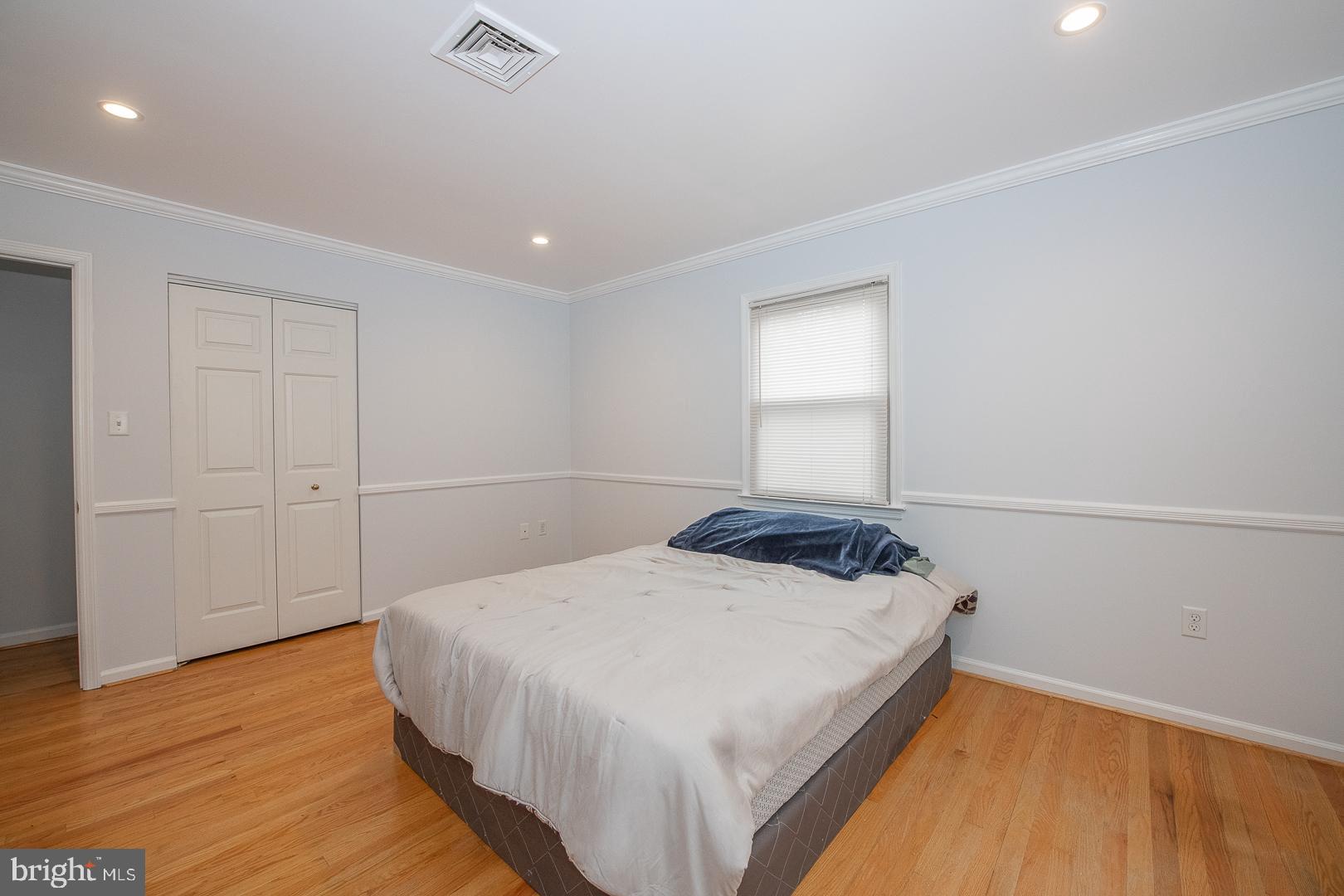 202 Baltimore Pike Chadds Ford, PA 19317 - Photo 30 of 63