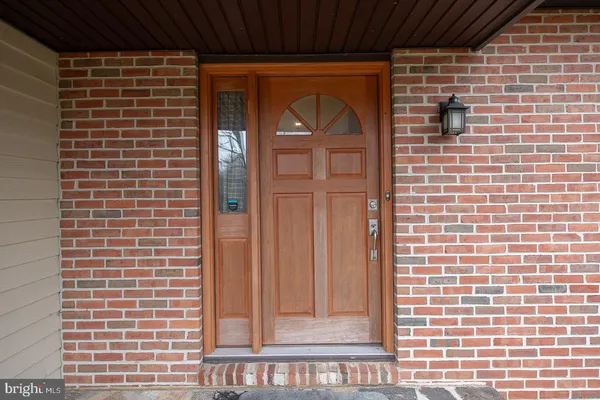 $690,000 | 202 Baltimore Pike, Chadds Ford, PA 19317