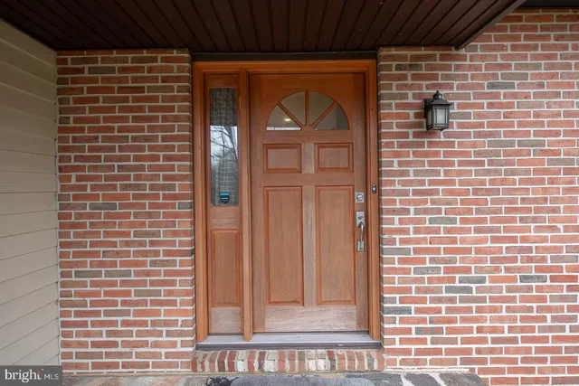 $690,000 | 202 Baltimore Pike, Chadds Ford, PA 19317