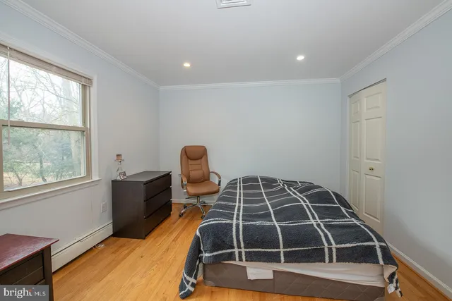 $690,000 | 202 Baltimore Pike, Chadds Ford, PA 19317