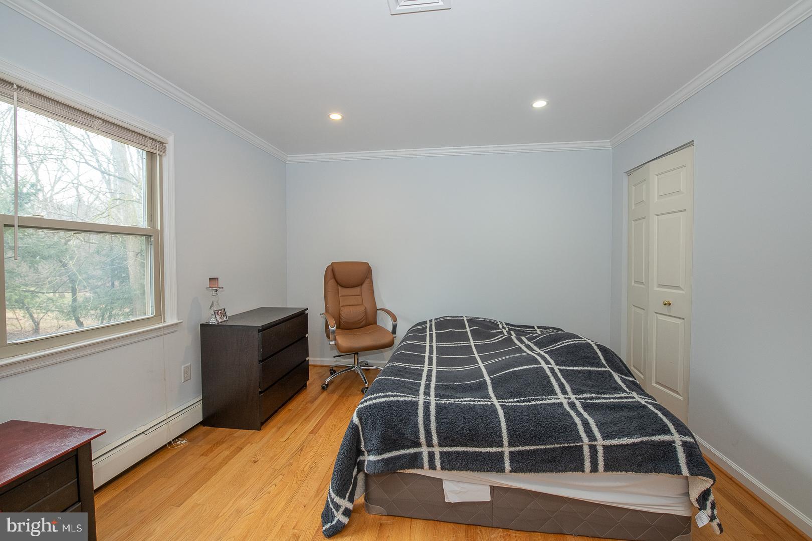 202 Baltimore Pike Chadds Ford, PA 19317 - Photo 31 of 63