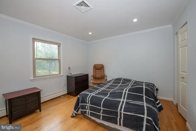 $690,000 | 202 Baltimore Pike, Chadds Ford, PA 19317