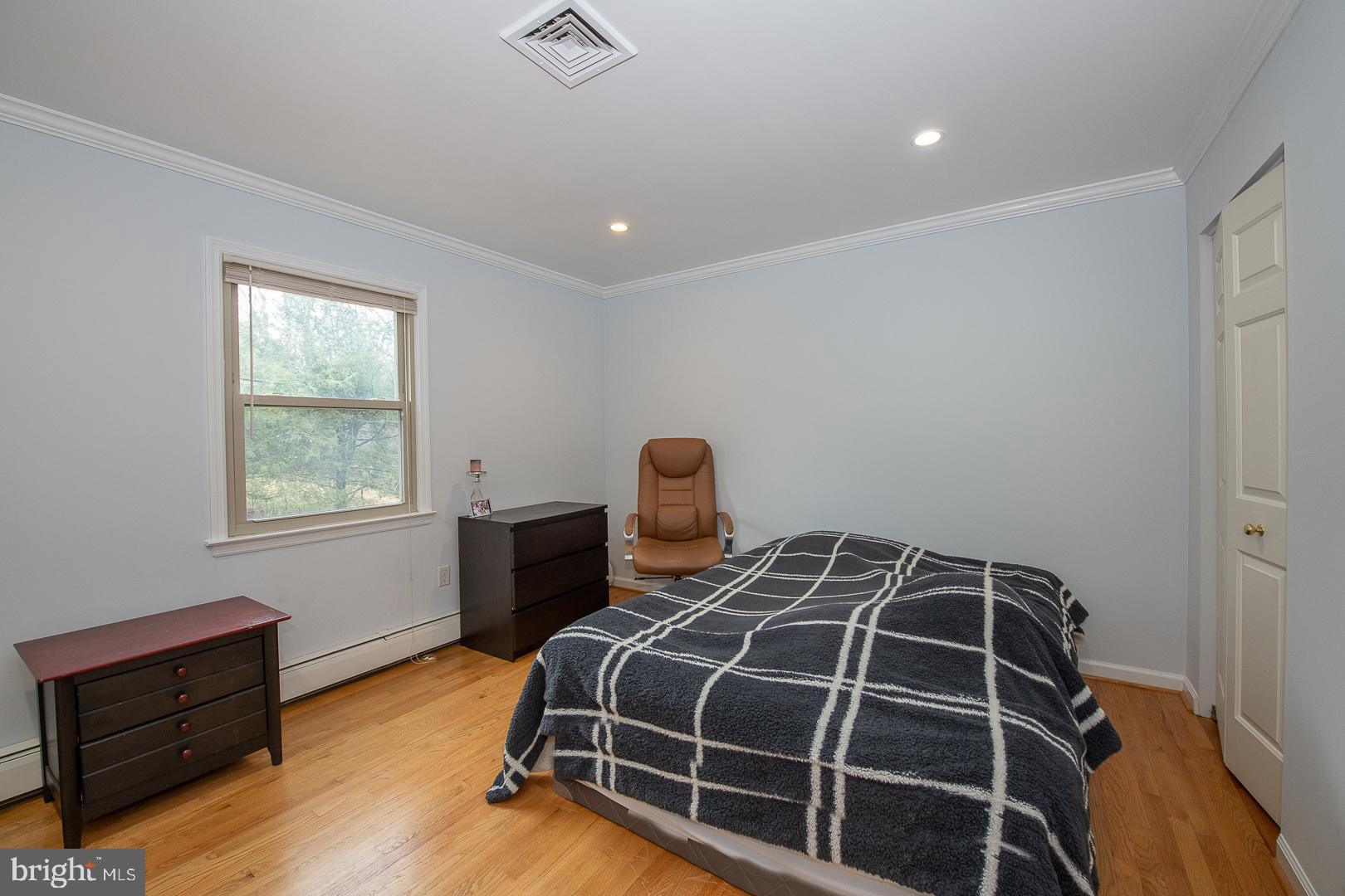 202 Baltimore Pike Chadds Ford, PA 19317 - Photo 32 of 63