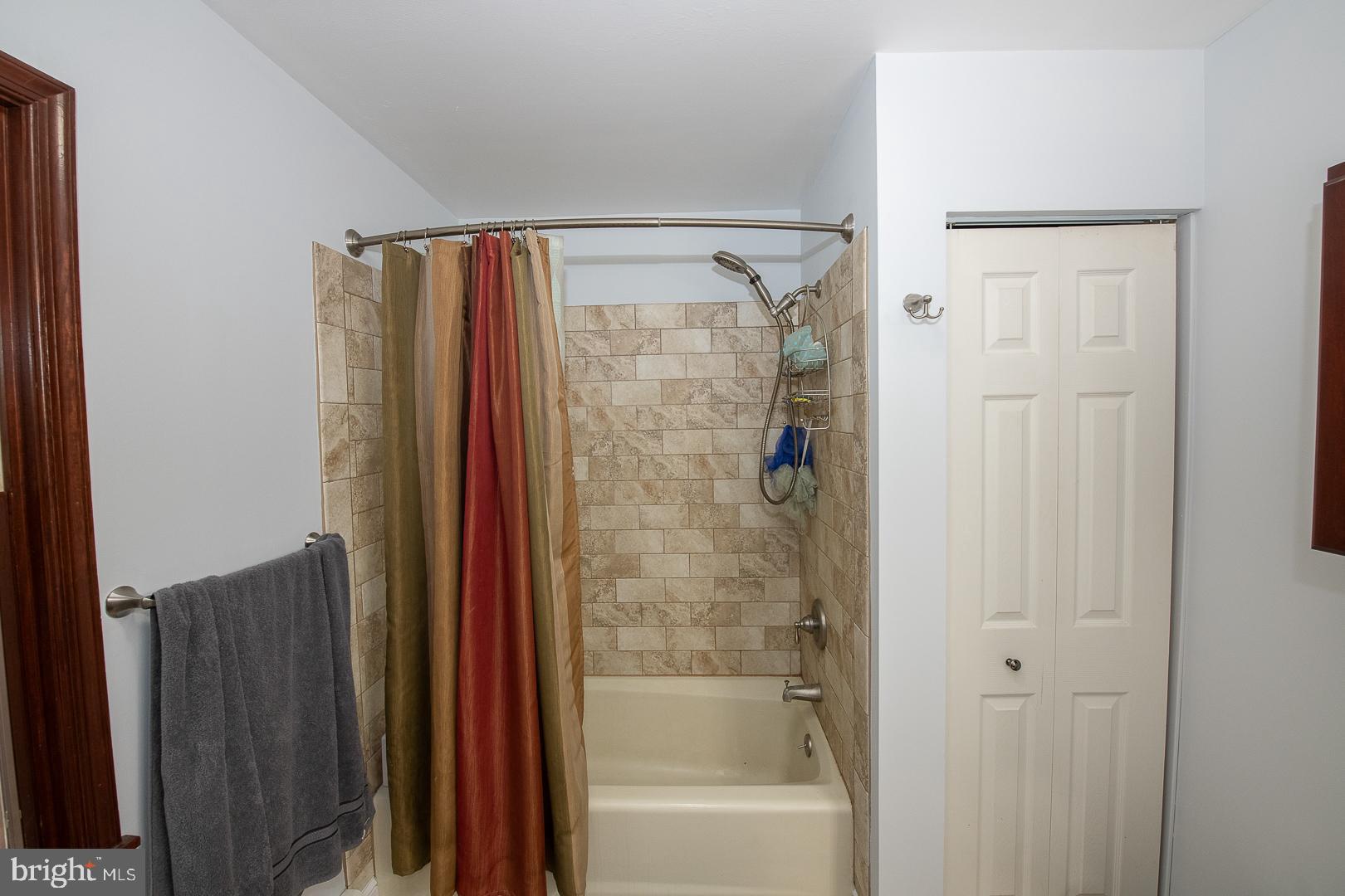 202 Baltimore Pike Chadds Ford, PA 19317 - Photo 33 of 63