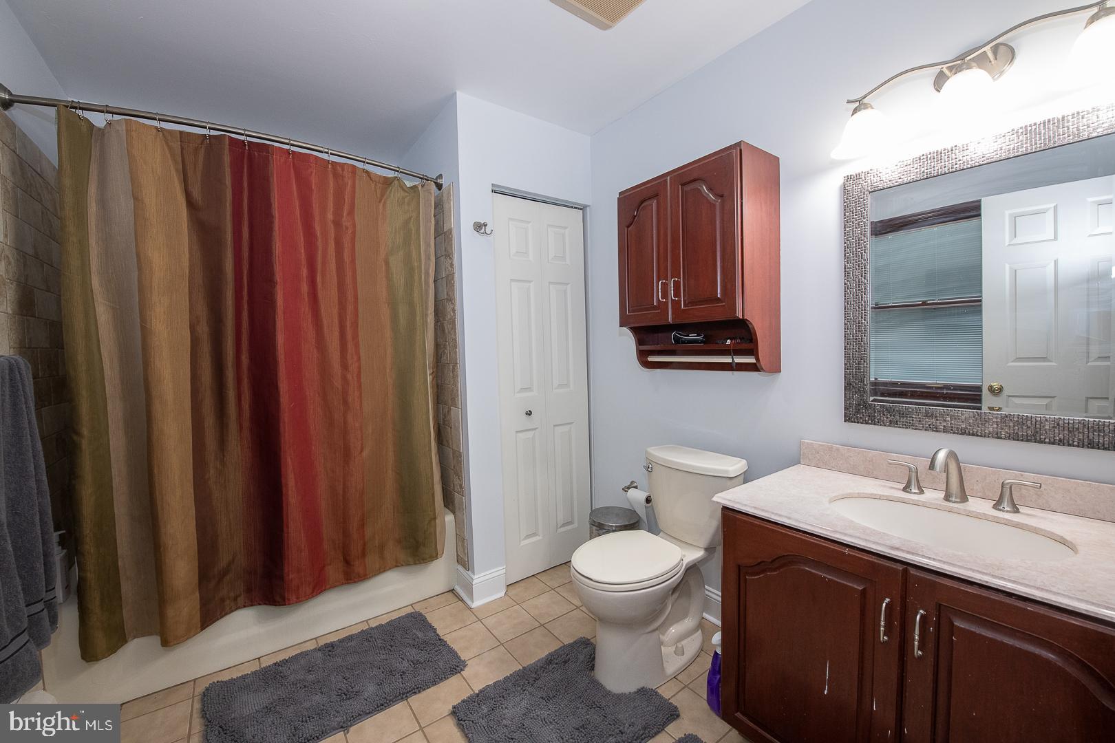 202 Baltimore Pike Chadds Ford, PA 19317 - Photo 34 of 63