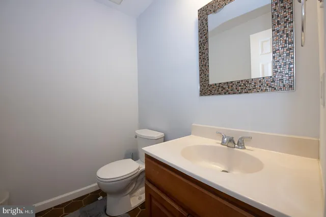 $690,000 | 202 Baltimore Pike, Chadds Ford, PA 19317