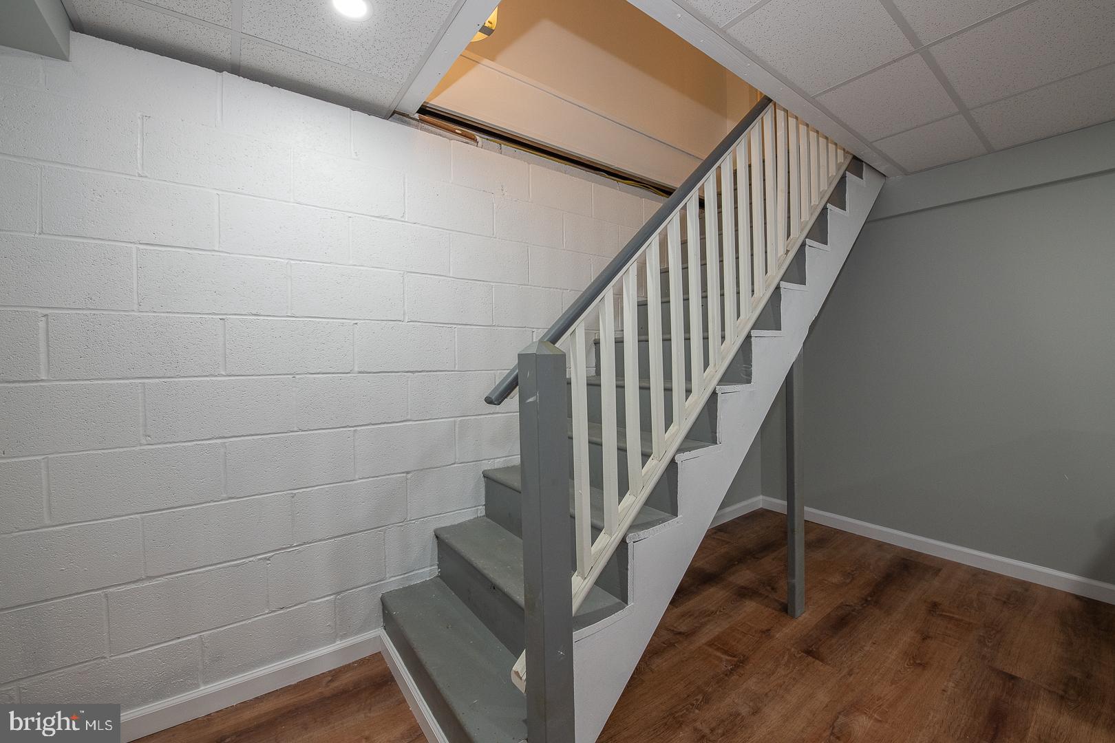 202 Baltimore Pike Chadds Ford, PA 19317 - Photo 36 of 63