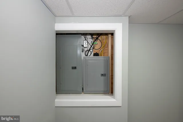 $690,000 | 202 Baltimore Pike, Chadds Ford, PA 19317