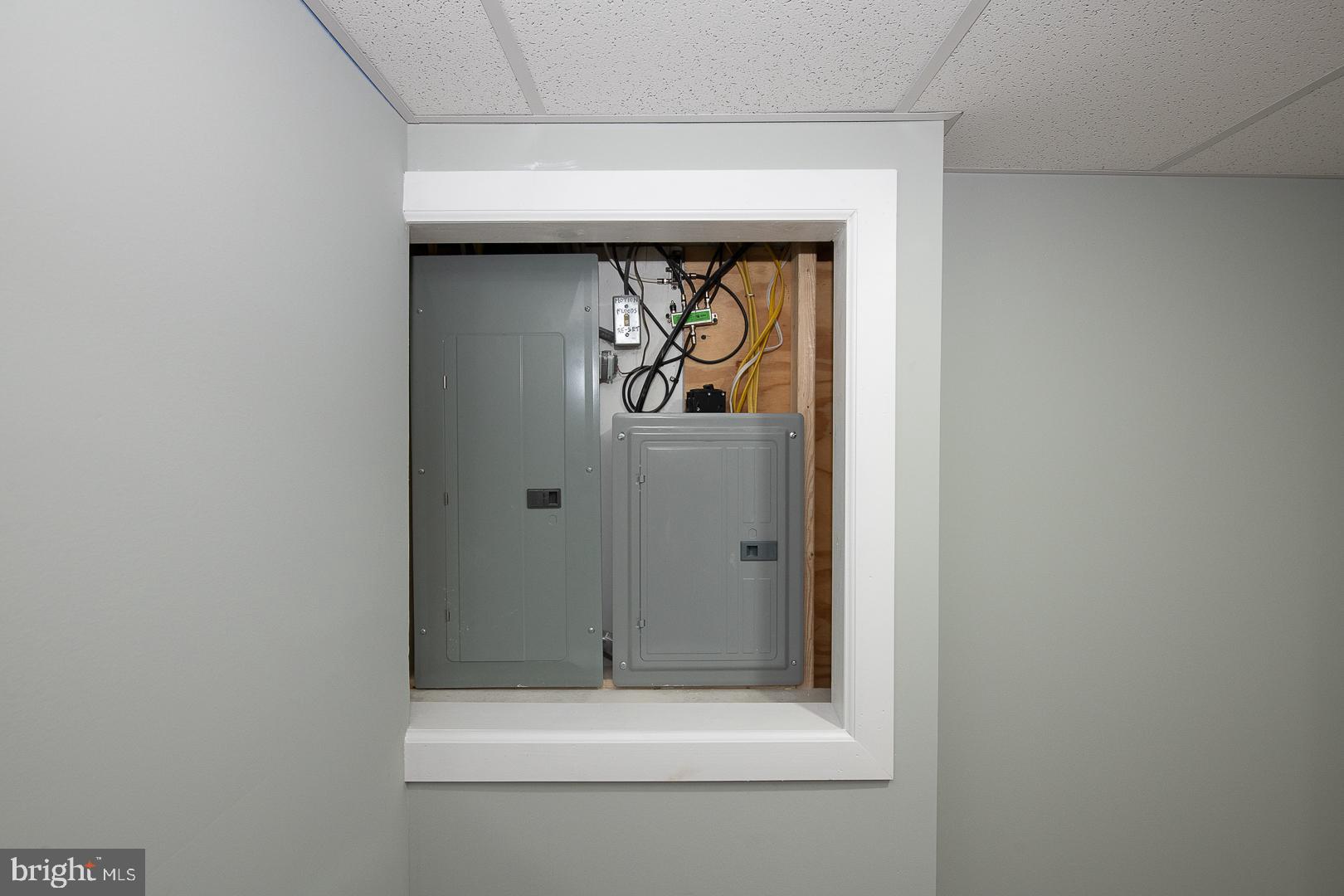 202 Baltimore Pike Chadds Ford, PA 19317 - Photo 37 of 63