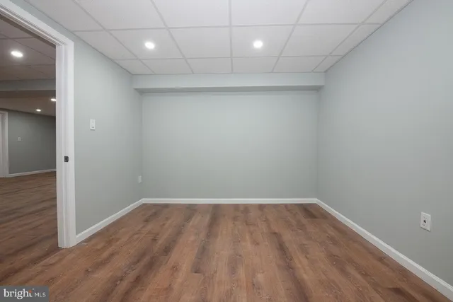 $690,000 | 202 Baltimore Pike, Chadds Ford, PA 19317