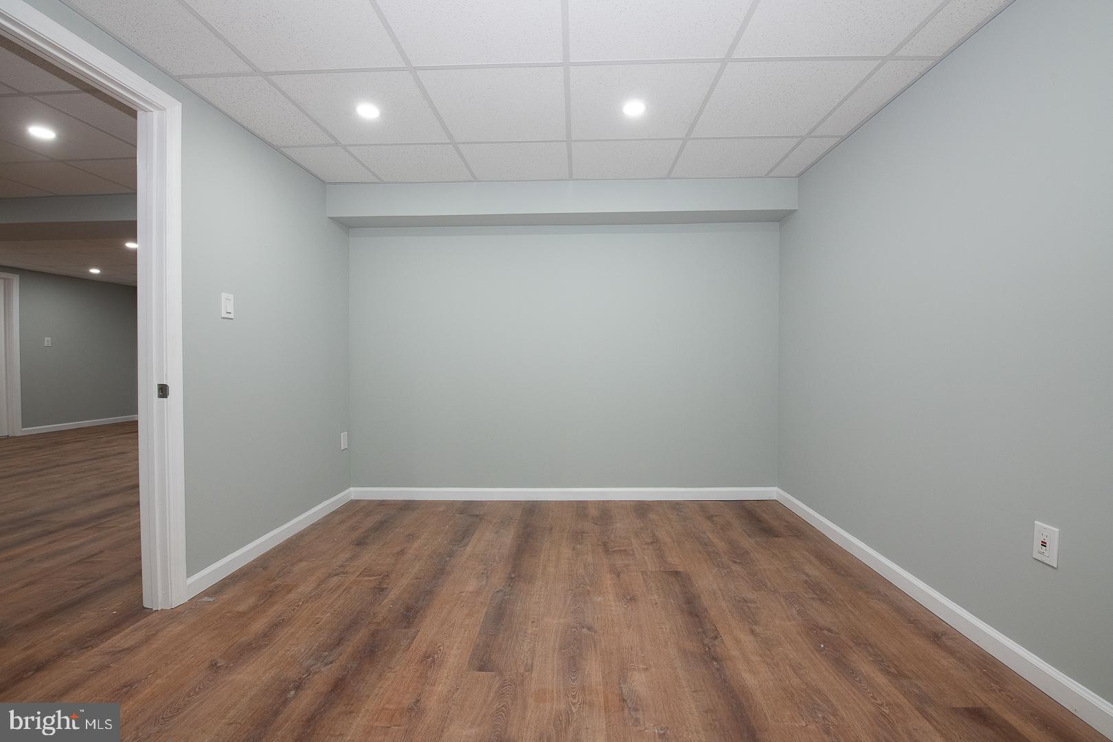 202 Baltimore Pike Chadds Ford, PA 19317 - Photo 38 of 63