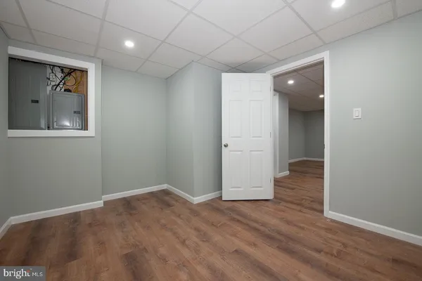 $690,000 | 202 Baltimore Pike, Chadds Ford, PA 19317