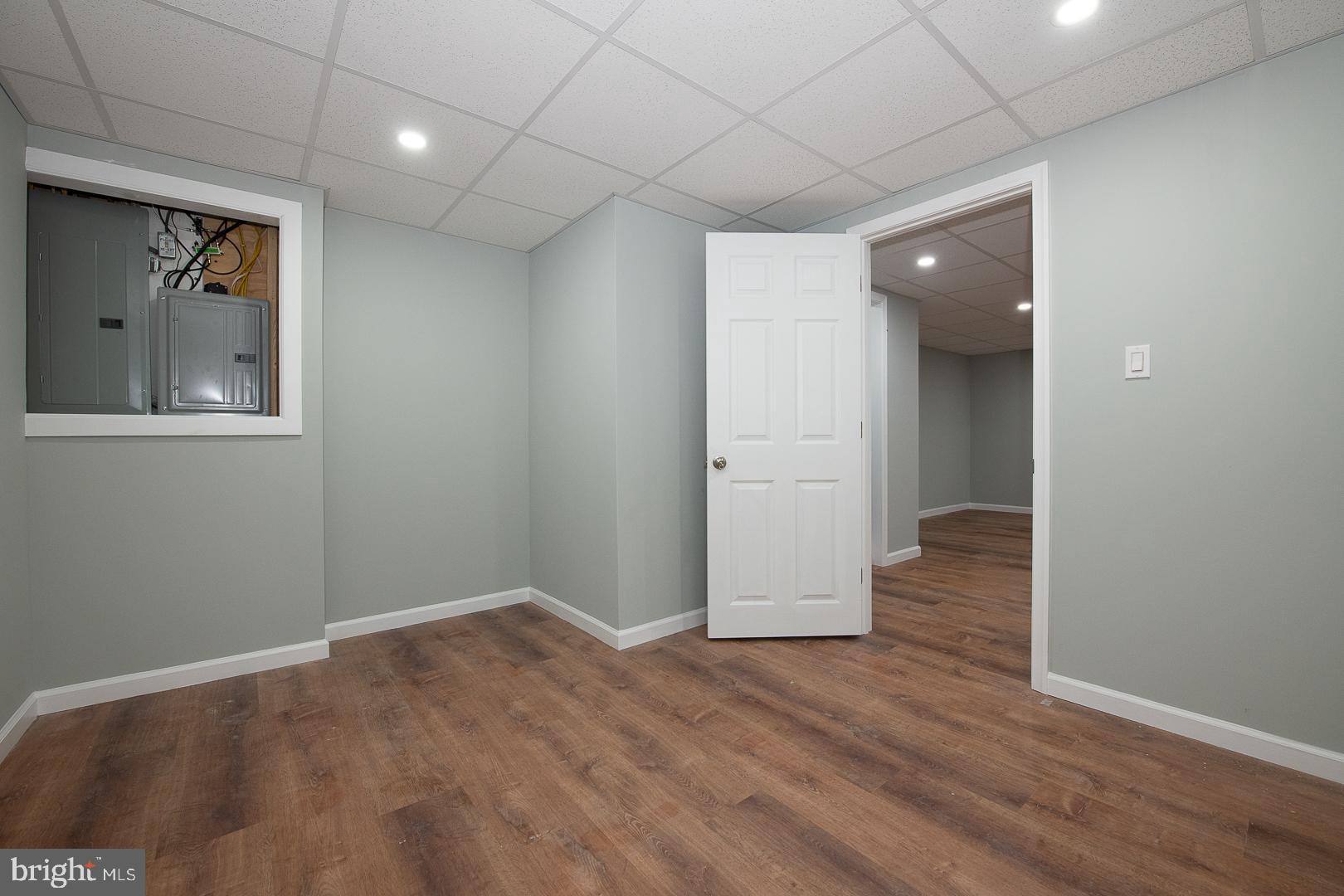 202 Baltimore Pike Chadds Ford, PA 19317 - Photo 39 of 63