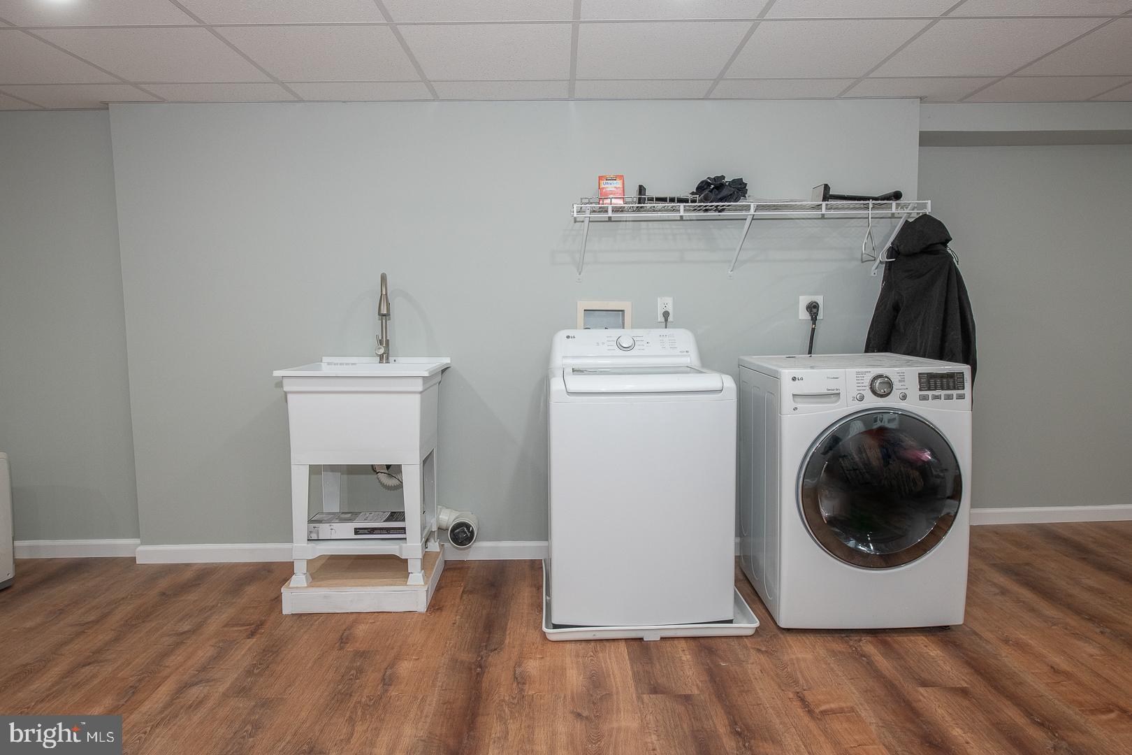 202 Baltimore Pike Chadds Ford, PA 19317 - Photo 40 of 63