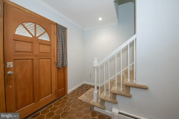 $690,000 | 202 Baltimore Pike, Chadds Ford, PA 19317