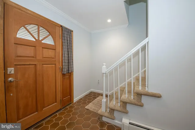 $690,000 | 202 Baltimore Pike, Chadds Ford, PA 19317