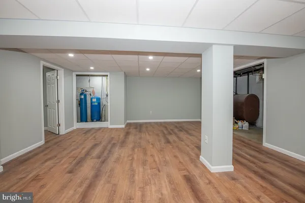 $690,000 | 202 Baltimore Pike, Chadds Ford, PA 19317