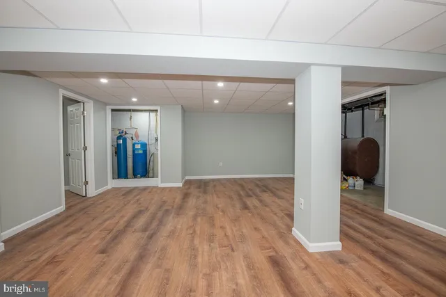 $690,000 | 202 Baltimore Pike, Chadds Ford, PA 19317