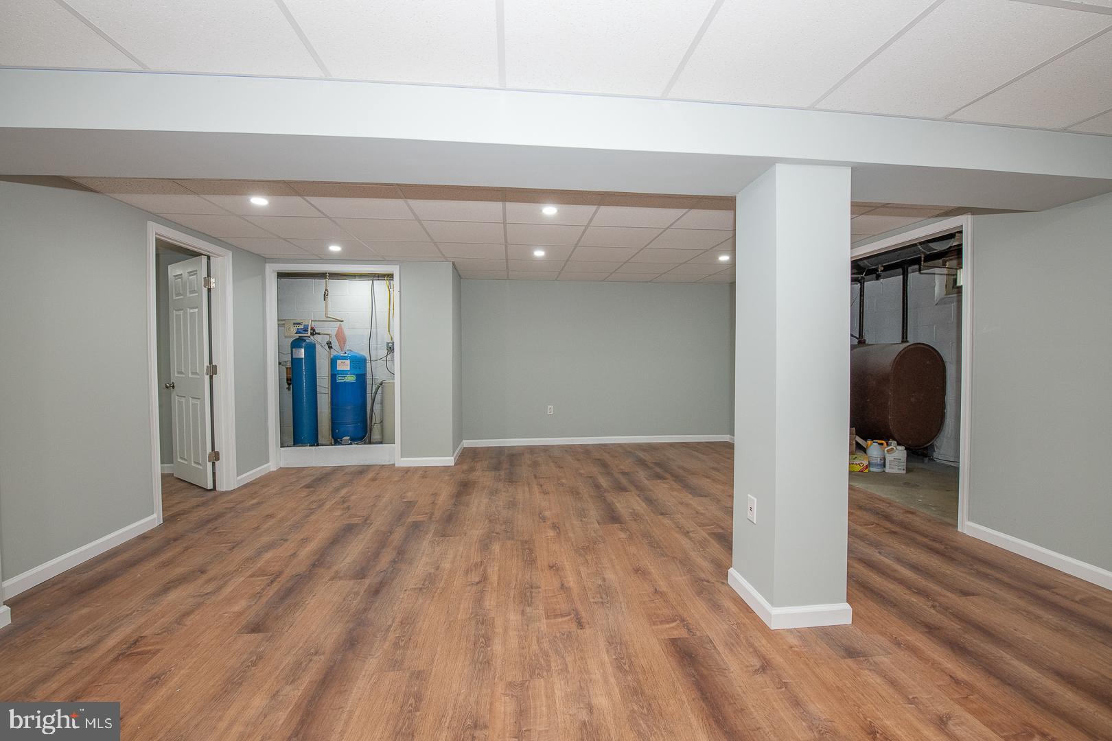 202 Baltimore Pike Chadds Ford, PA 19317 - Photo 41 of 63