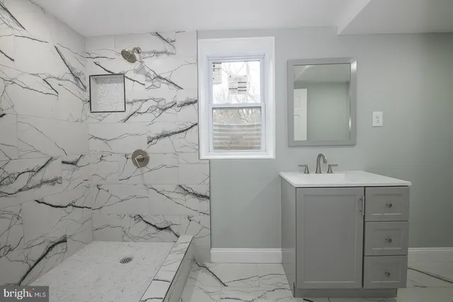 $690,000 | 202 Baltimore Pike, Chadds Ford, PA 19317