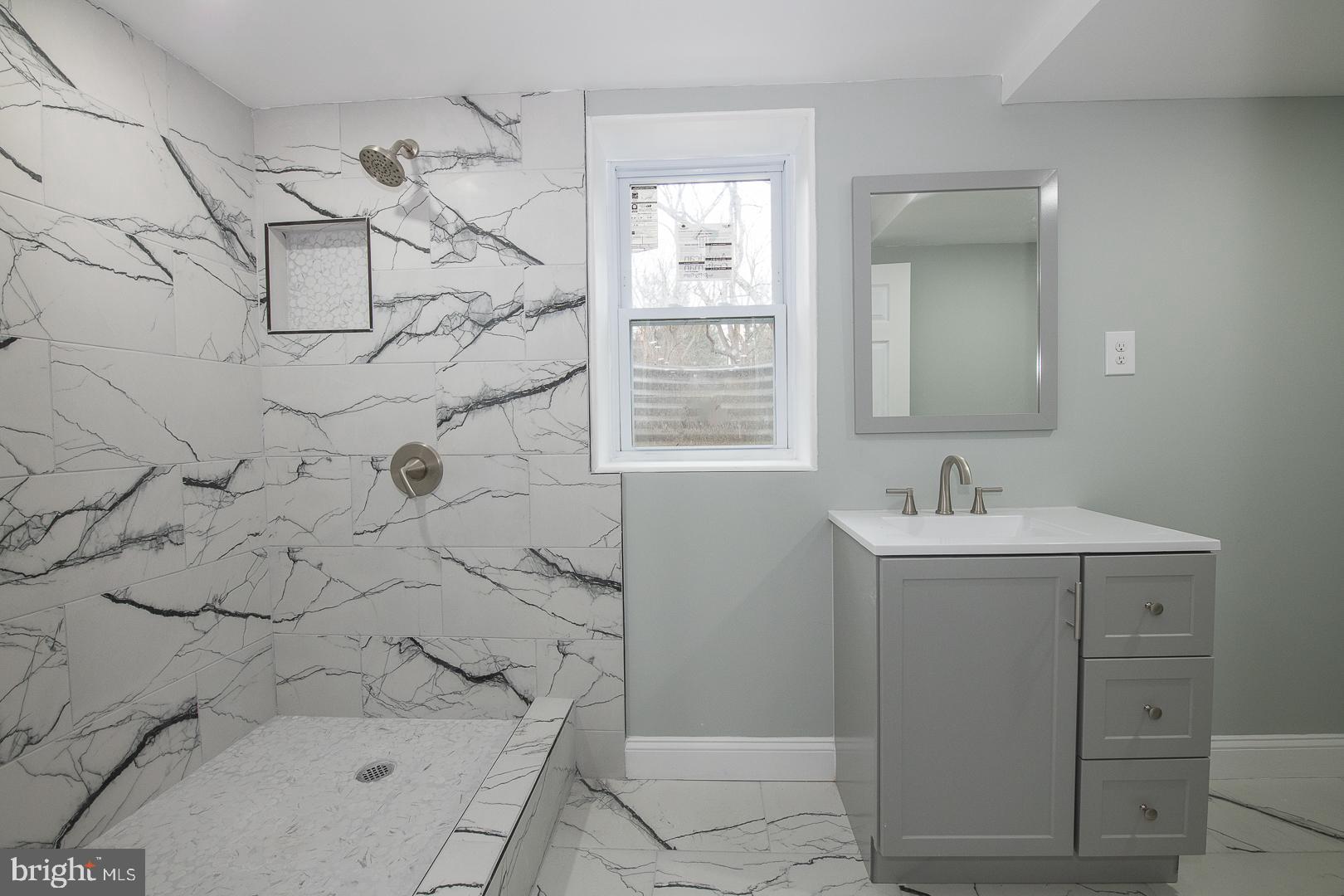 202 Baltimore Pike Chadds Ford, PA 19317 - Photo 42 of 63