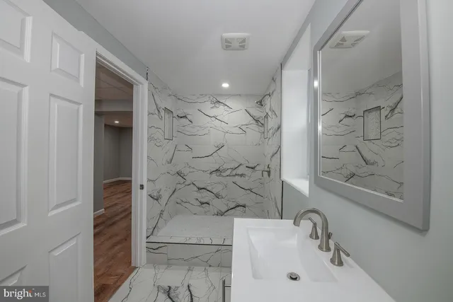 $690,000 | 202 Baltimore Pike, Chadds Ford, PA 19317