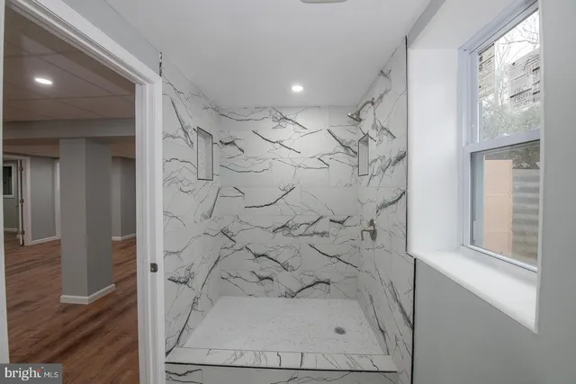 $690,000 | 202 Baltimore Pike, Chadds Ford, PA 19317