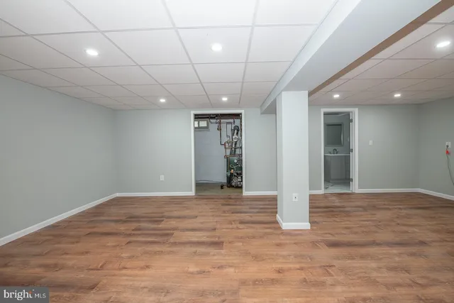 $690,000 | 202 Baltimore Pike, Chadds Ford, PA 19317