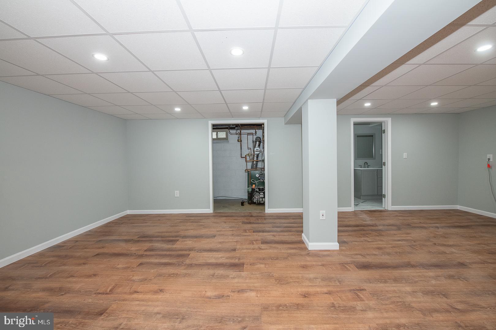 202 Baltimore Pike Chadds Ford, PA 19317 - Photo 45 of 63