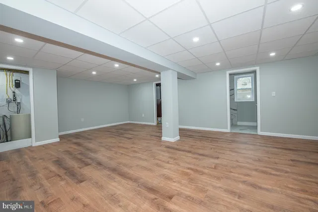 $690,000 | 202 Baltimore Pike, Chadds Ford, PA 19317