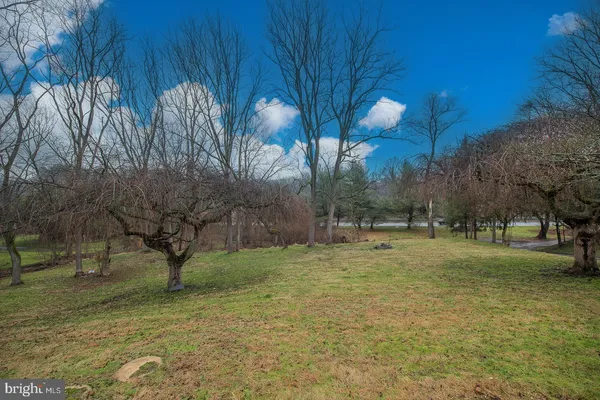 $690,000 | 202 Baltimore Pike, Chadds Ford, PA 19317