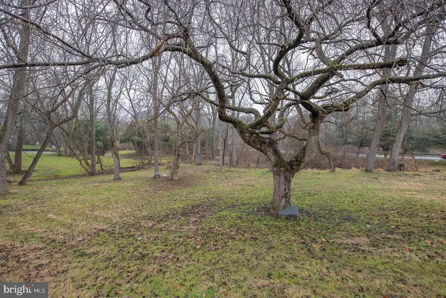 $690,000 | 202 Baltimore Pike, Chadds Ford, PA 19317